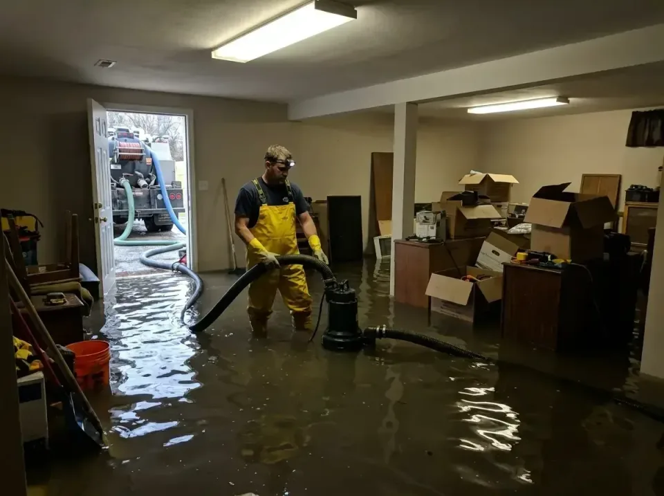 basement-burst-pipe-flooding-a-001 — frequently asked questions, 24-Hour Water Damage Restoration Services in Linden, AL